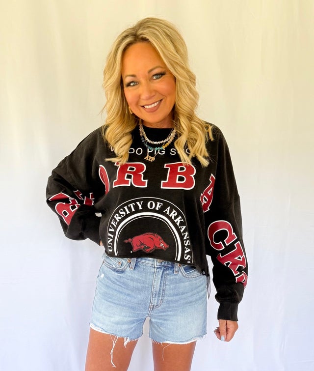 Shorts | TRUE BOUTIQUE & TRUE GENTLEMAN